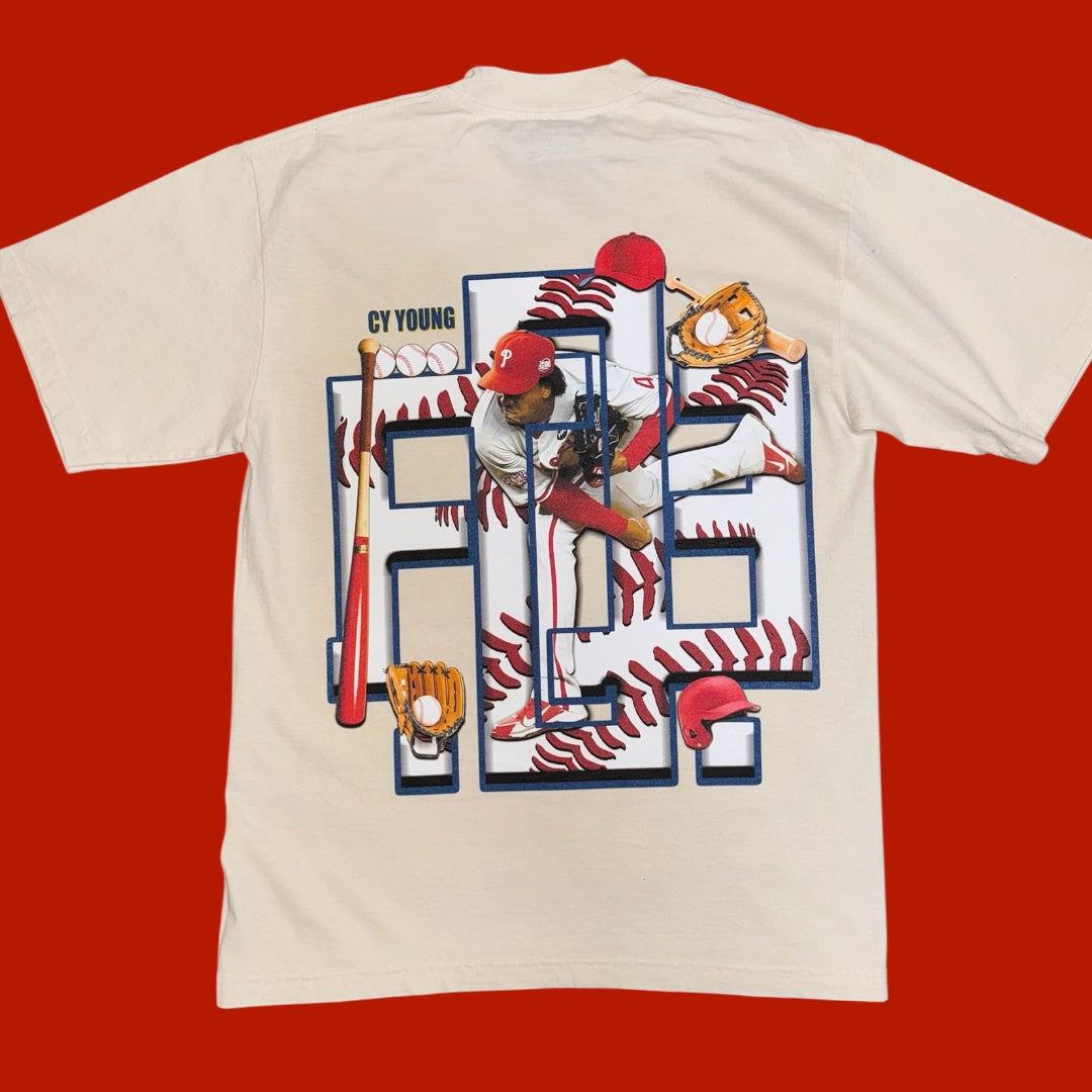 “Petey” Tee