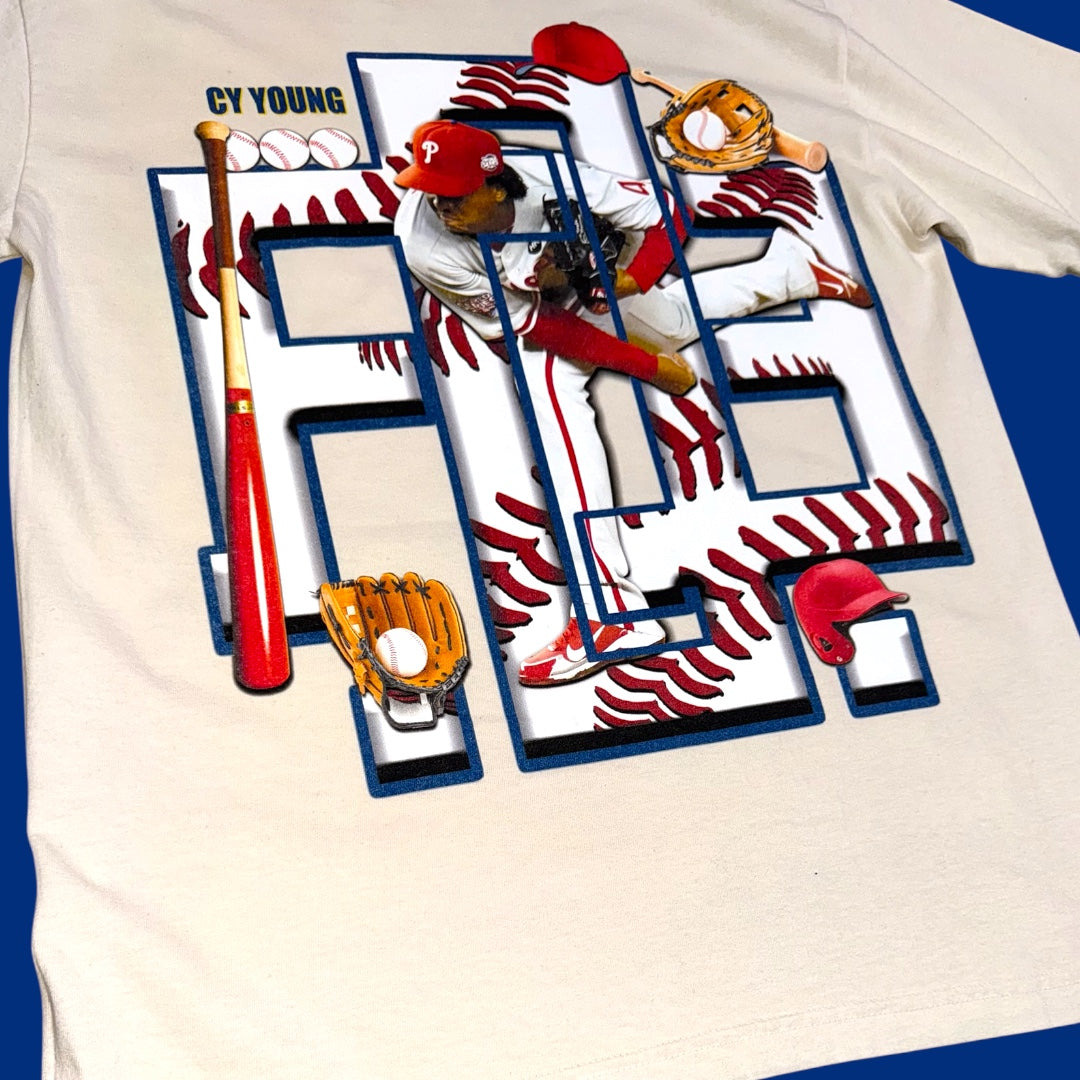 “Petey” Tee