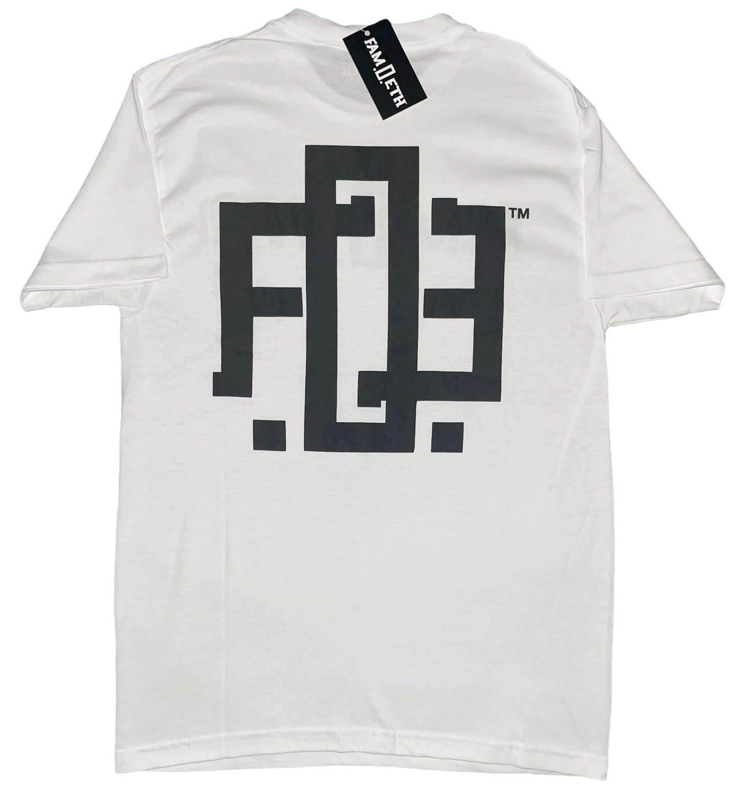 F.O.E™ OG TEE