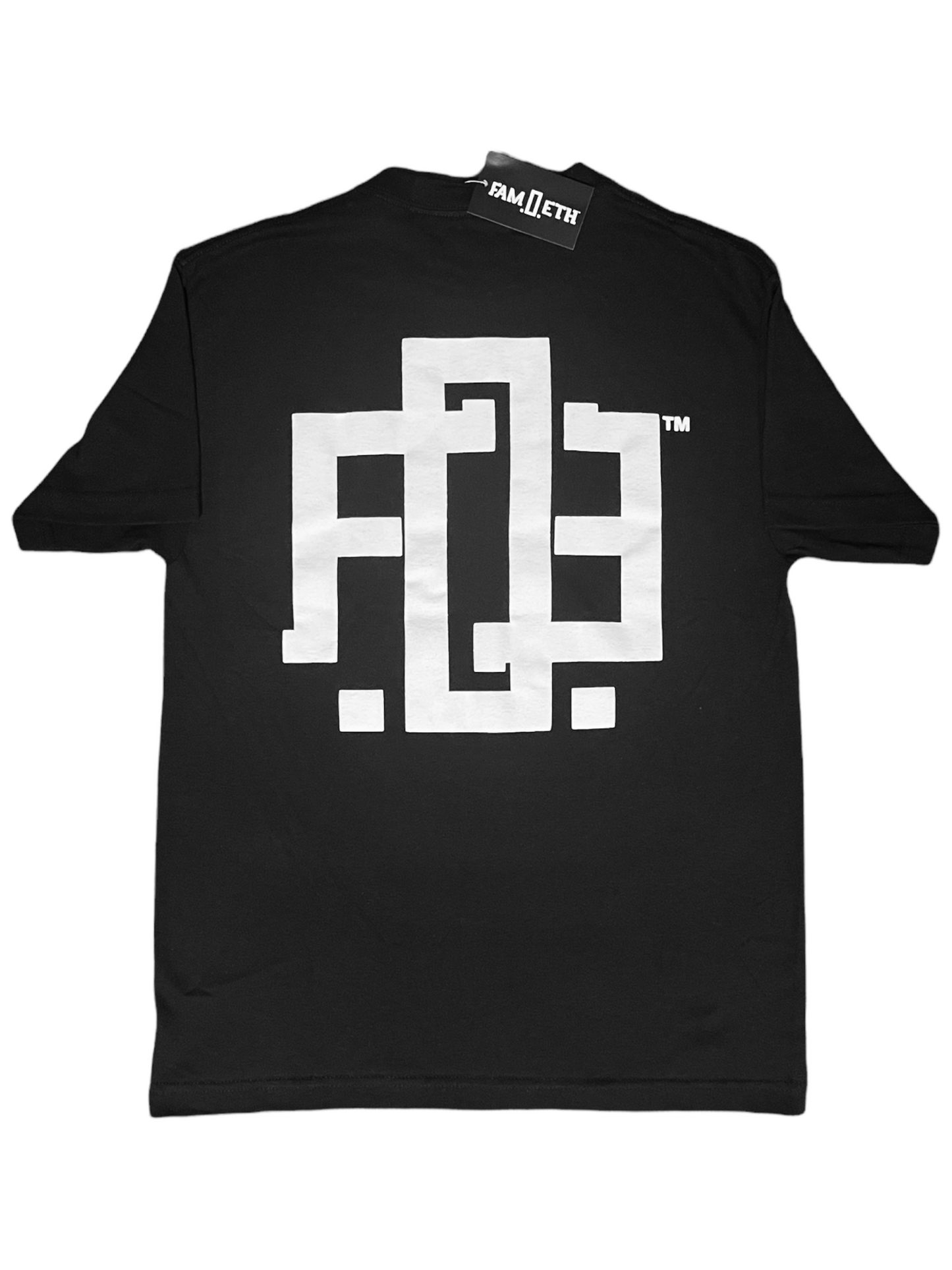 F.O.E™ OG TEE