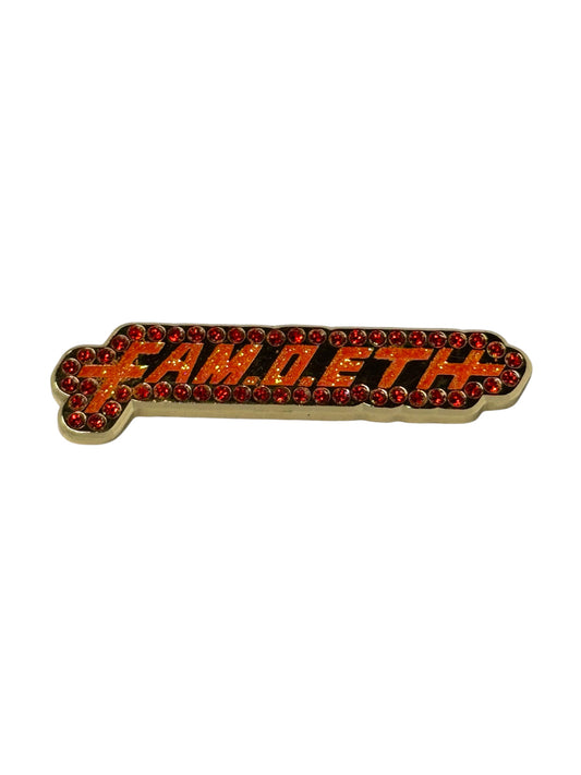 FAM.O.ETH™️ Gem Script