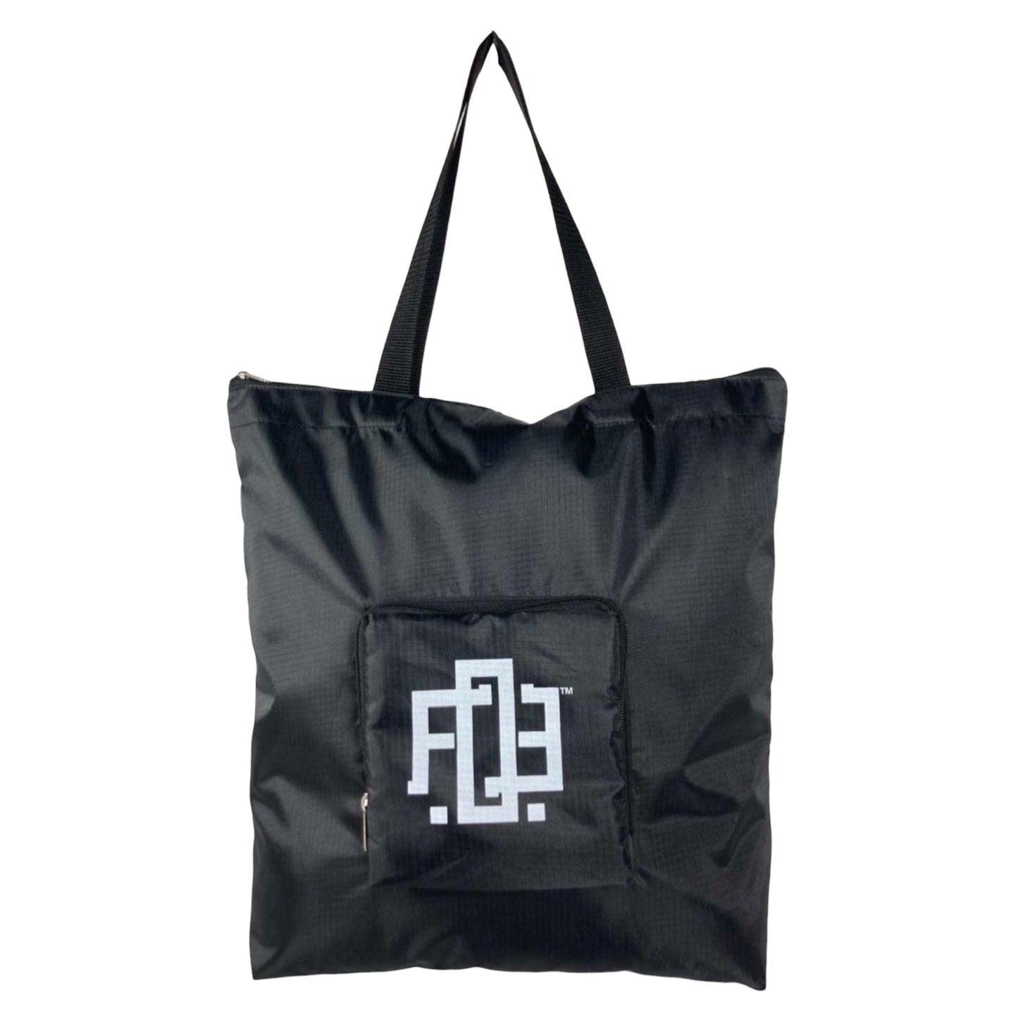 FAM.O.ETH™️ Everyday Essentials Tote