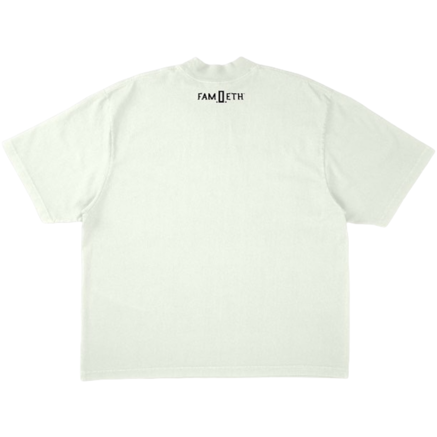 “Temptation” Graphic  Tee                                     ‼️Pre-Order‼️