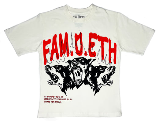 INSANE TEE
