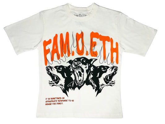 INSANE TEE