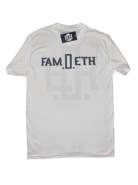 F.O.E™ OG TEE