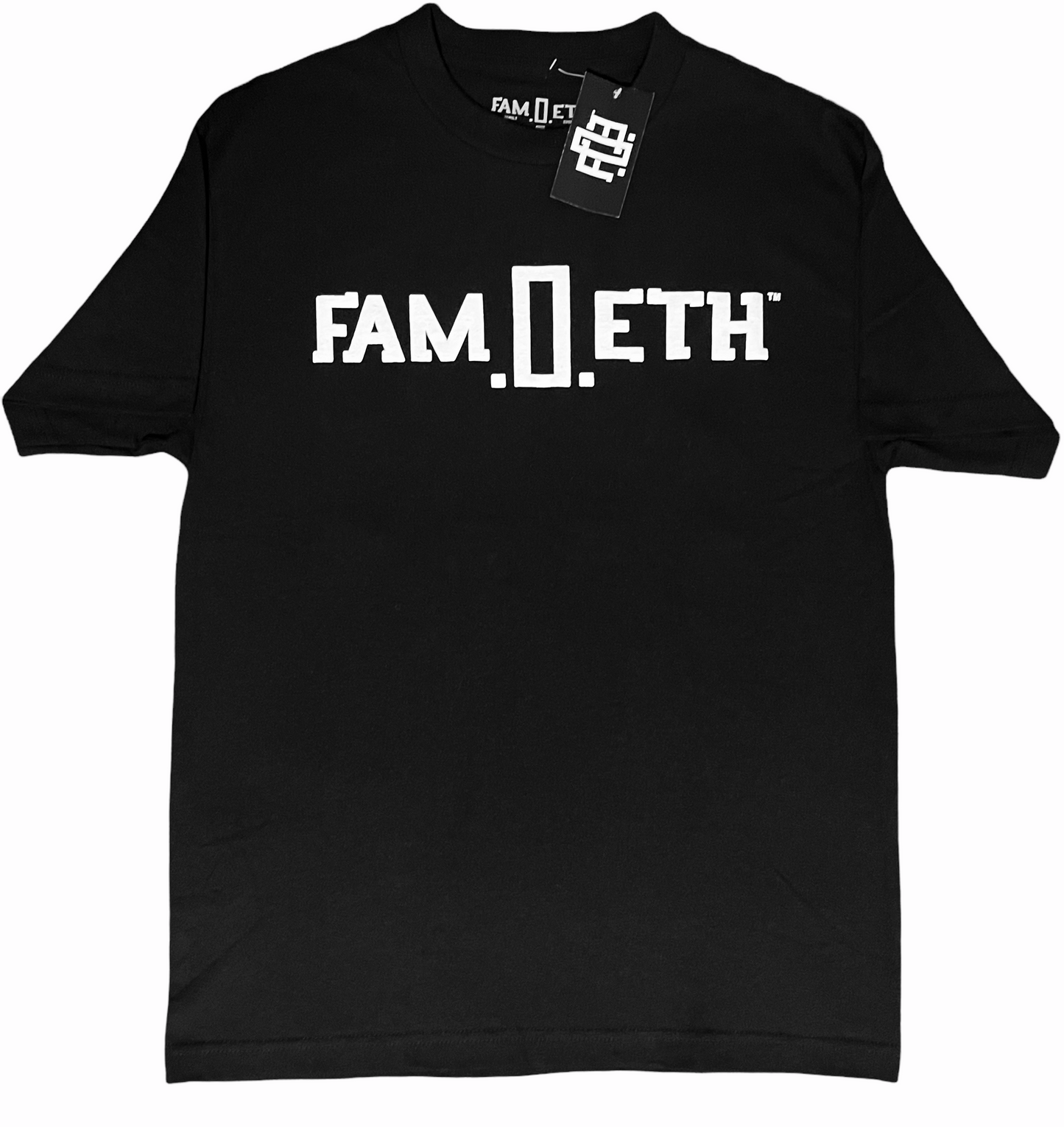 F.O.E™ OG TEE