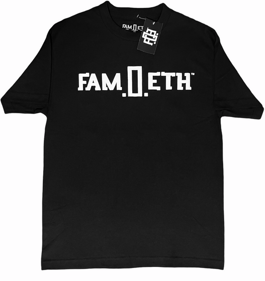 F.O.E™ OG TEE